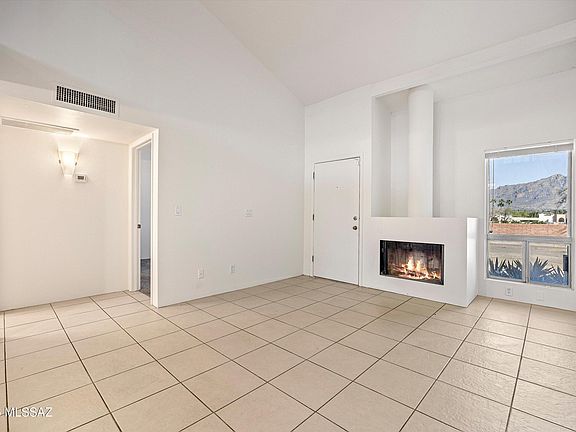 5th image of 4302 E Fort Lowell Rd