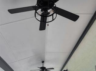 152 County Road 67, Calera, AL 35040