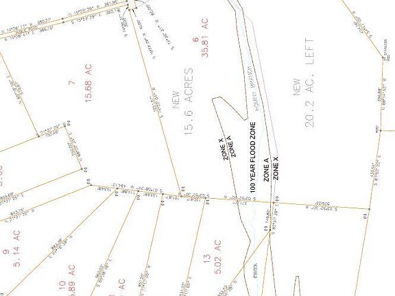 2nd image of 34 Tbd Old State Rte