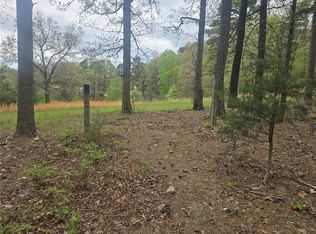 County Road 317, Eureka Springs, AR 72632