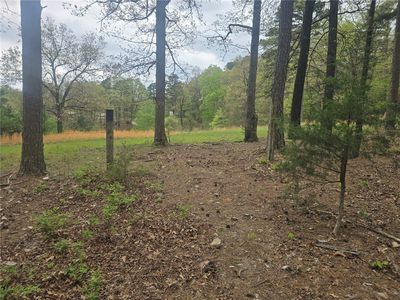 County Road 317, Eureka Springs, AR, 72632