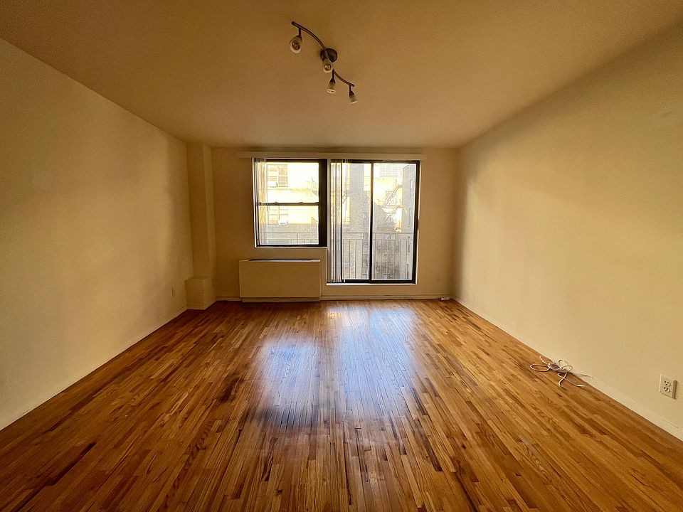 1st image of 422 E 89th St APT 4B
