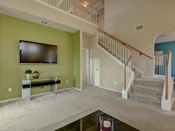4th image of 9201 Brodie Ln Unit 4903