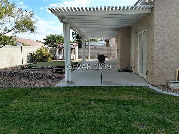 3rd image of 4112 Villa Flora St