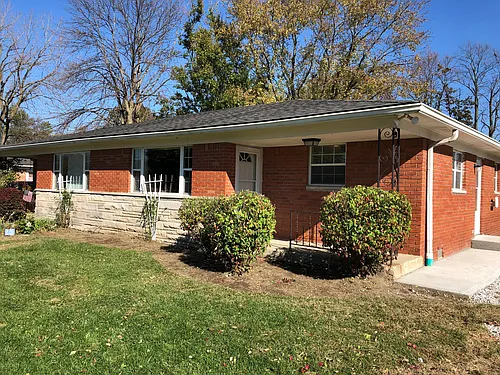 3657 Diane Ln Photo 1