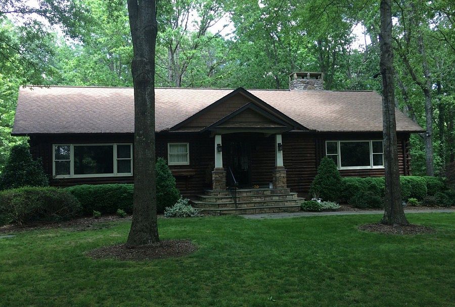 1st image of 6042 Cabin View Ln