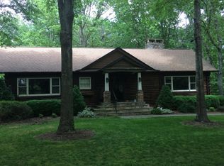 6042 Cabin View Ln, Spotsylvania, VA 22551