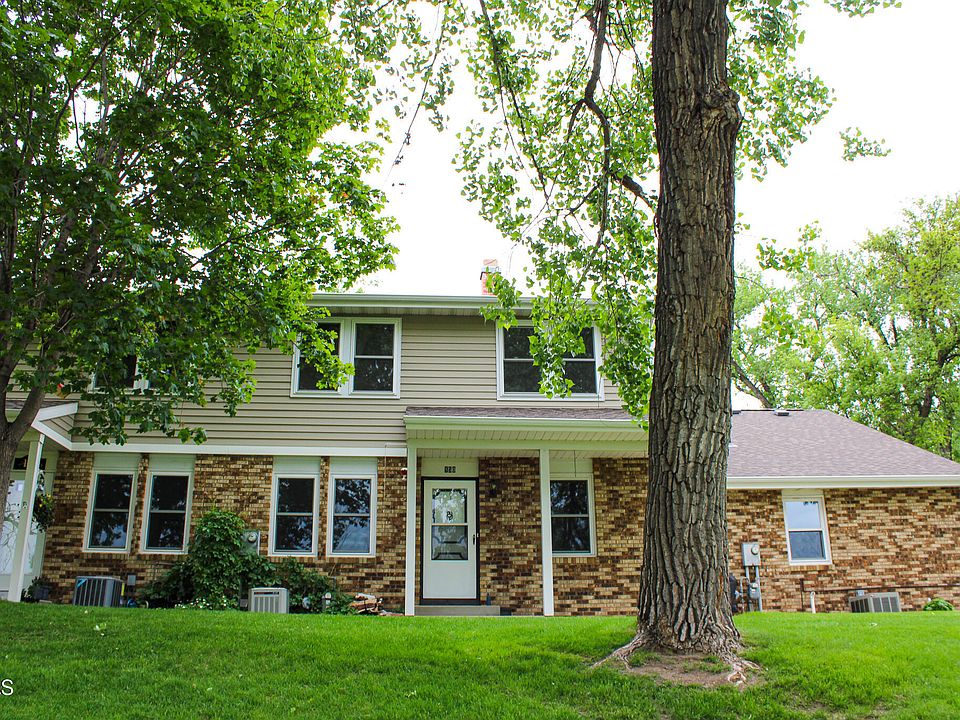 150 Riverside Park Rd UNIT 150, Bismarck, ND 58504 Zillow