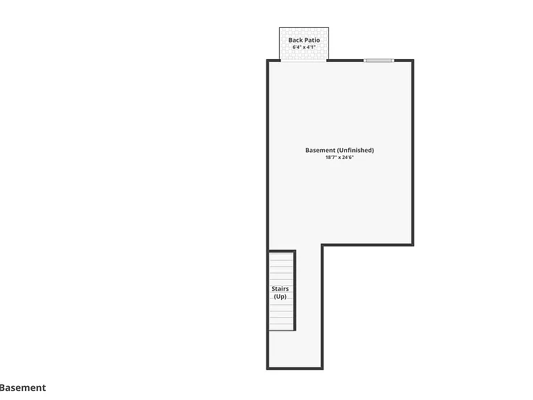1301 Trailview Ct — Photo 29