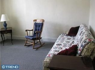 40 Cedar St, Marcus Hook, PA 19061