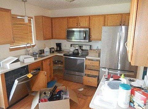 5th image of 1109 Leo Ln