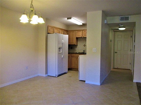 4th image of 6100 Gulfport Blvd S APT 112