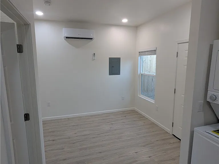 1209 Wilson Rd #A — Photo 16