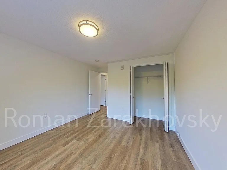 16 Webster Ave #1 — Photo 15