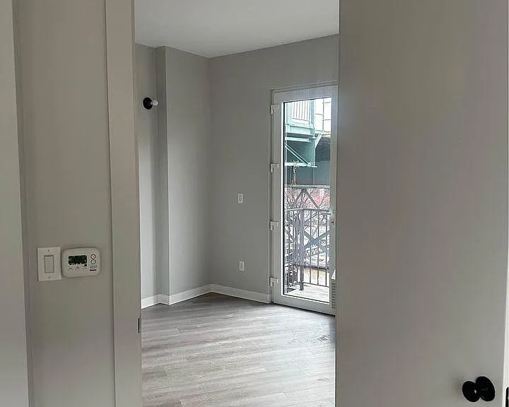 1000 Kelly St #3A — Photo 2