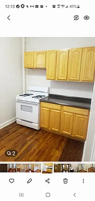 Rented by Liz Realty Group | media 11