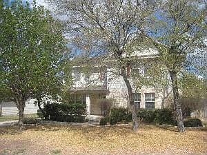 1st image of 1710 Columbine Ln
