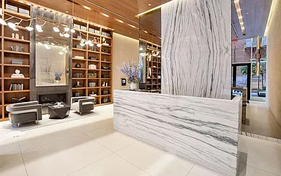 Sold by Nest Seekers International