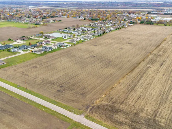 0 Shooting Park Rd, Peru, IL 61354