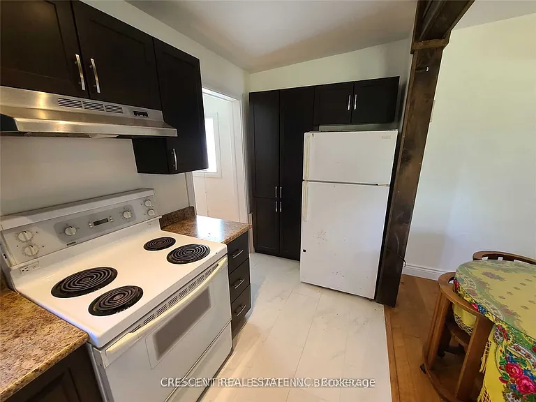 261 Barrie Rd #GARDEN — Photo 6