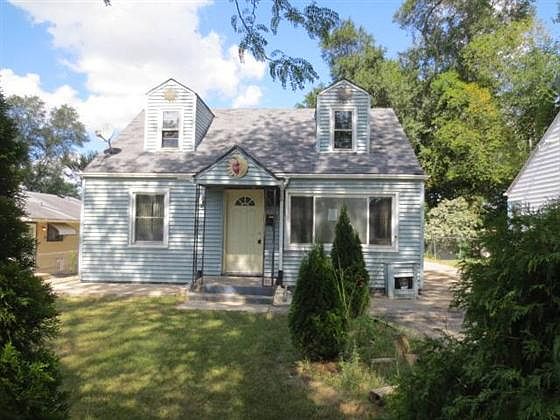 1st image of 1911 Hulin St