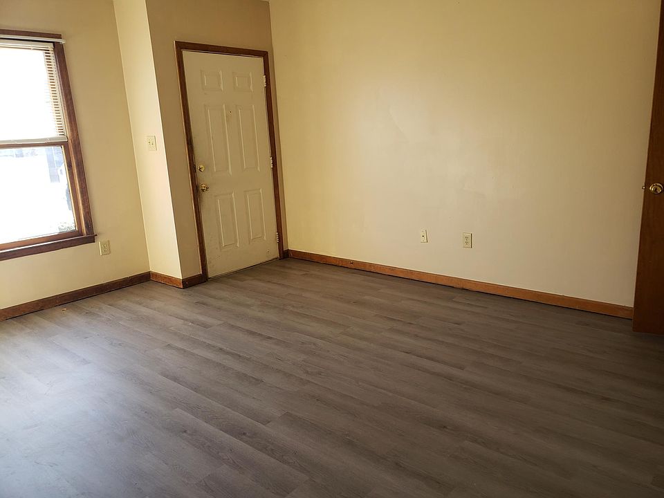 2nd image of 501 Haltiwanger Rd #O1