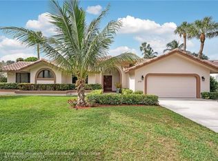 2719 Oak Tree Ln, Oakland Park, FL 33309