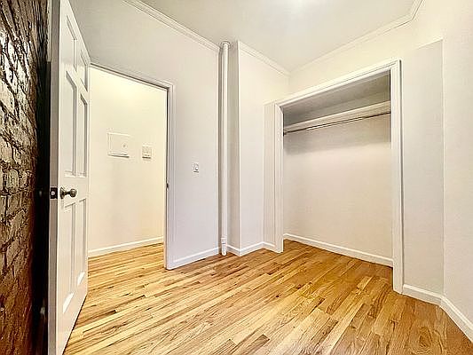 2nd image of 299 E 8th St APT 6