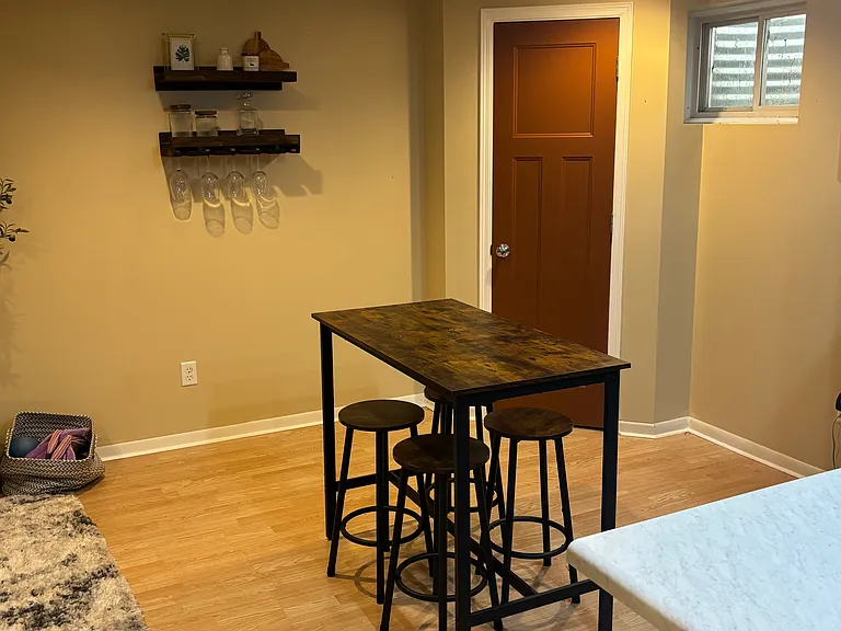 1218A Glen Mor Dr — Photo 3