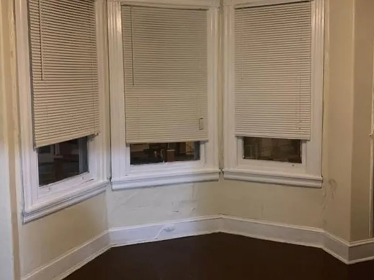 1630 S Frazier St — Photo 12