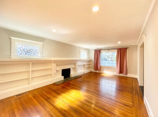 1510 Prince St, Berkeley, CA 94703