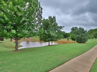 4333 Primrose Ter, Edmond, OK 73013
