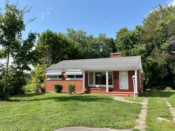 (undisclosed Address), West Liberty, KY 41472