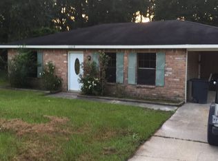 11034 Norway Pine Dr, Greenwell Springs, LA 70739
