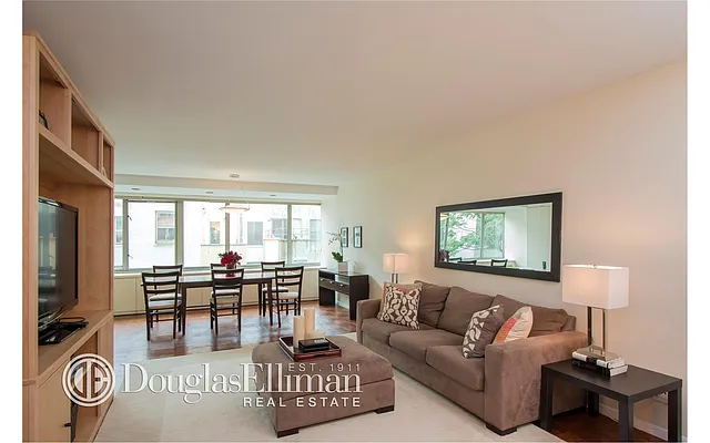 Sold by Douglas Elliman | media 1