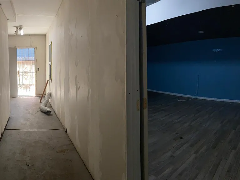 612 Crater Ave — Photo 16