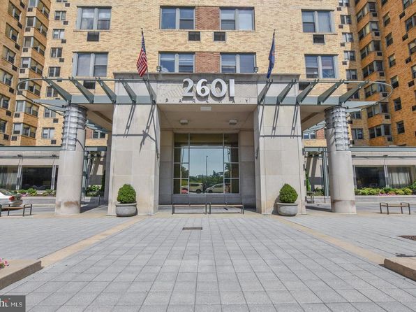 2601 Pennsylvania Ave APT 501, Philadelphia, PA 19130