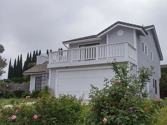 4th image of 1475 Fallen Leaf Ave