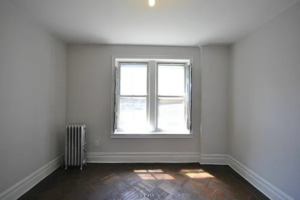 Rented by Town Residential | media 13