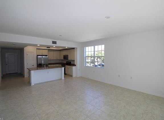 2nd image of 10791 Palazzo Way #8-201