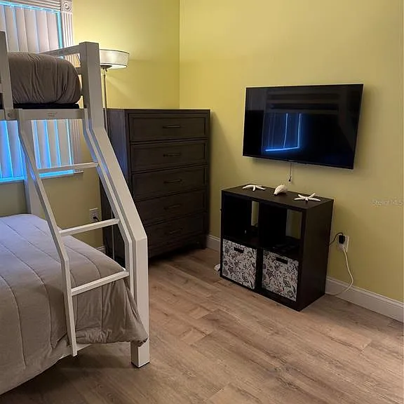 3806 Gulf Of Mexico Dr #C212 — Photo 12