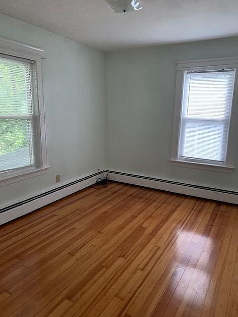 2nd image of 168 Rebekah St APT 2