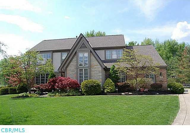 1st image of 140 Briarbend Ct