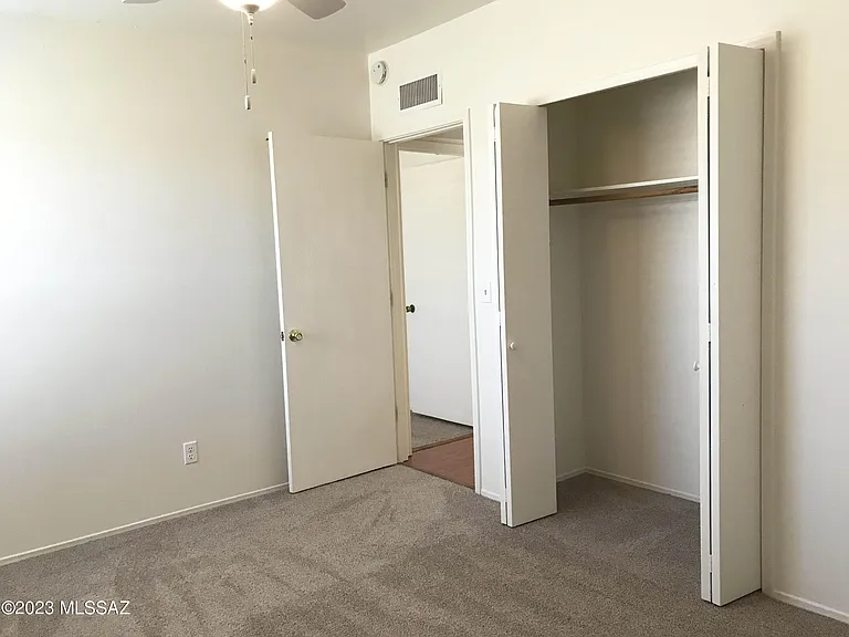 7800 N Nicole Pl — Photo 27