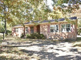 605 Pine Log Rd, Beech Island, SC 29842