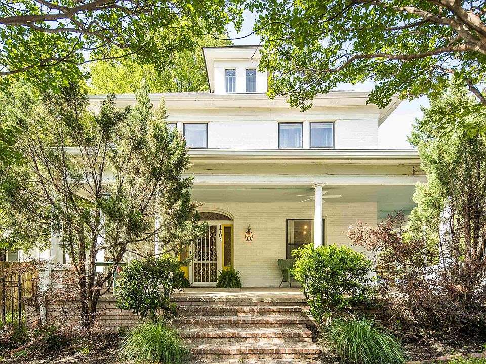 1st image of 1704 Beard Pl