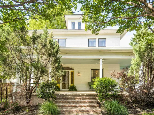 1704 Beard Pl, Memphis, TN 38112