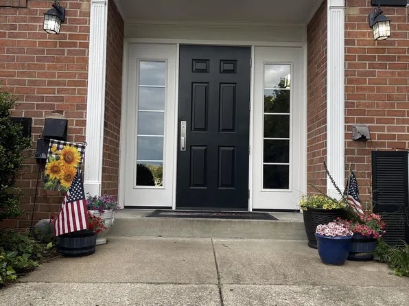 1543 Colonial Dr APT 204, Woodbridge, VA 22192