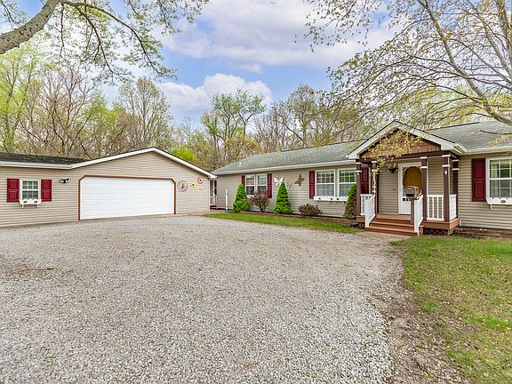 2nd image of 11344 Cumberland Rd