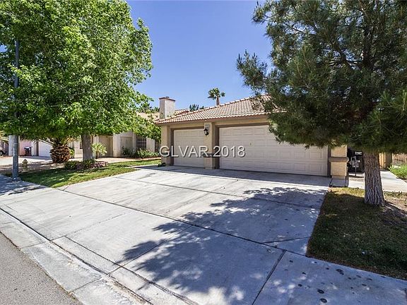 3rd image of 3725 W Red Coach Ave